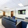 Arista Recovery: Addiction Treatment Center, Detox Center, Mental Health, Alcohol & Drug Rehab gallery