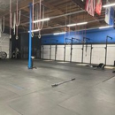 Crossfit Newbury Park - Health Clubs