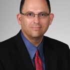 Joshua Henry Lipschutz, MD