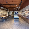 LensCrafters gallery