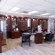 Regional Eyecare Associates - O'Fallon / Winghaven