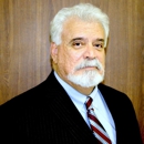 Edward F Garza-Attorney at Law - Criminal Law Attorneys