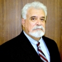 Edward F Garza-Attorney at Law