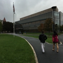 Cambridge Public Library - Tourist Information & Attractions