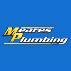 Meares Plumbing