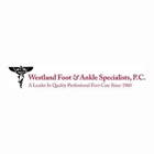 Westland Foot & Ankle Specialists, PC