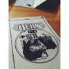 Quips Pub gallery