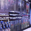 RoboGolf Pro - Golf Practice Ranges