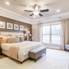 Brixworth by Pulte Homes gallery