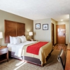 Comfort Inn Lexington gallery