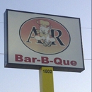 A&R Bar-B-Que - Barbecue Restaurants