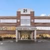 The Vascular Care Group - Worcester gallery