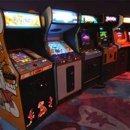 Rio Fiesta Rentals - Party & Event Planners
