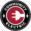 Community Electric gallery