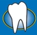 Southern Downs Dental - Dentists
