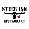 Steer Inn Restaurant gallery