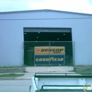 Goodyear Commercial Tire & Service Centers - Auto Repair & Service