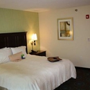 Hampton Inn & Suites St. Cloud, MN - Hotels