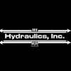 Hydraulics Inc gallery
