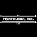 Hydraulics Inc - Hose & Tubing-Rubber & Plastic