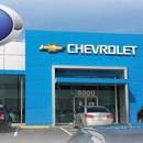 Bomnin Chevrolet Manassas - New Car Dealers