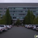 Electronic Arts Corp. - Computer Software & Services
