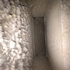 J R Air Duct Cleaning gallery