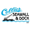 Collier Seawall & Dock, LLC gallery