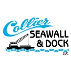 Collier Seawall & Dock