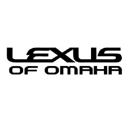 Lexus of Omaha - New Car Dealers