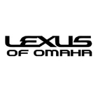 Lexus of Omaha