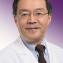 Guangbin Zeng, MD - Physicians & Surgeons, Family Medicine & General Practice