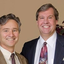 Hull & Zimmerman, P.C. - Attorneys