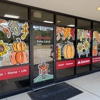 Katie Lamb - State Farm Insurance Agent gallery