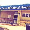 Blue Cross Pet Hospital - Veterinary Clinics & Hospitals