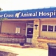 Blue Cross Pet Hospital