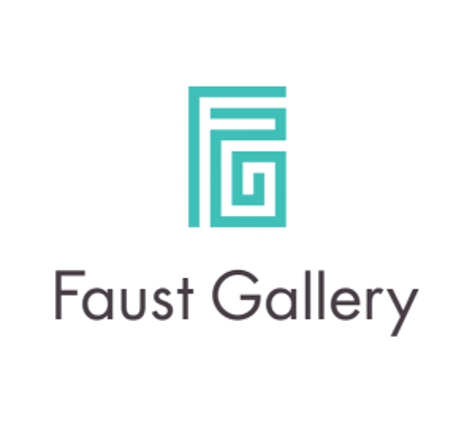 Faust Gallery - Scottsdale, AZ