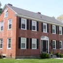Window Logic General Contractors Inc - General Contractors