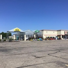 Tractor Supply Co