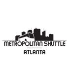 Metropolitan Shuttle
