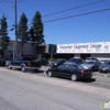 Saroni Sugar & Rice Inc gallery