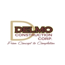 Delmo Construction Co Inc - General Contractors