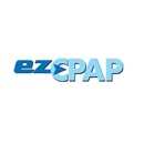 Ez Cpap - Physicians & Surgeons, Sleep Disorders