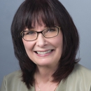 Madden, Barbara, CPA - Accounting Services