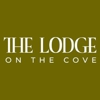 The Lodge On The Cove gallery