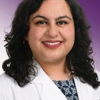 Aalia Soherwardy, MD gallery