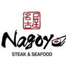 Nagoya Steak & Seafood - Japanese Restaurants