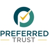 Preferred Trust gallery