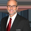 Locke Meredith, Sean Fagan & Associates - Personal Injury Law Attorneys