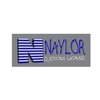 Naylor Custom Homes gallery